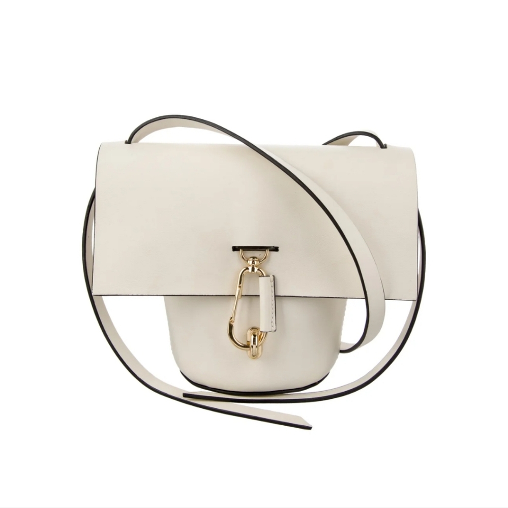 Zac Zac Posen Crossbody
